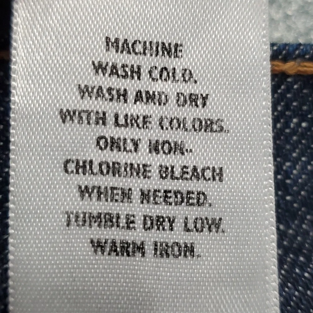 old Navy Sweetwater these jeans